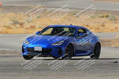 media/Feb-22-2025-Team Topak Racing (Sat) [[cb57a51a40]]/Beginner/Turns 13 and 14/